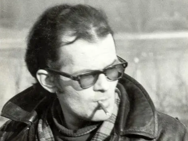 Konkurs poetycki im. Kazimierza Ratonia – Olkusz 2026