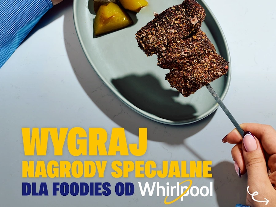 konkurs-nagrody-specjalne-dla-foodies-od-whirpool Konkurs Restaurant Week na Instagramie Whirlpool