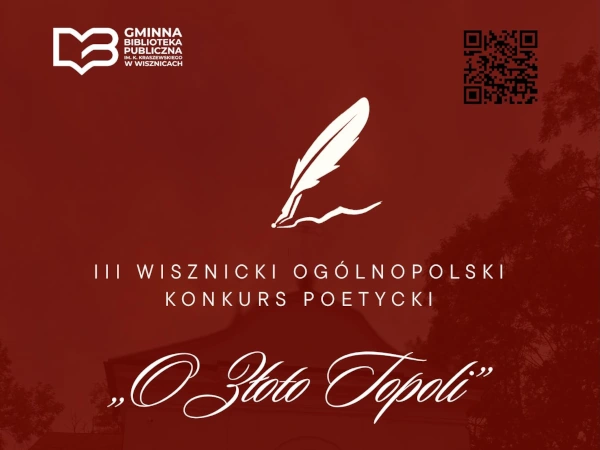 konkurs-o-zloto-topoli Konkurs poetycki O Złoto Topoli 2026