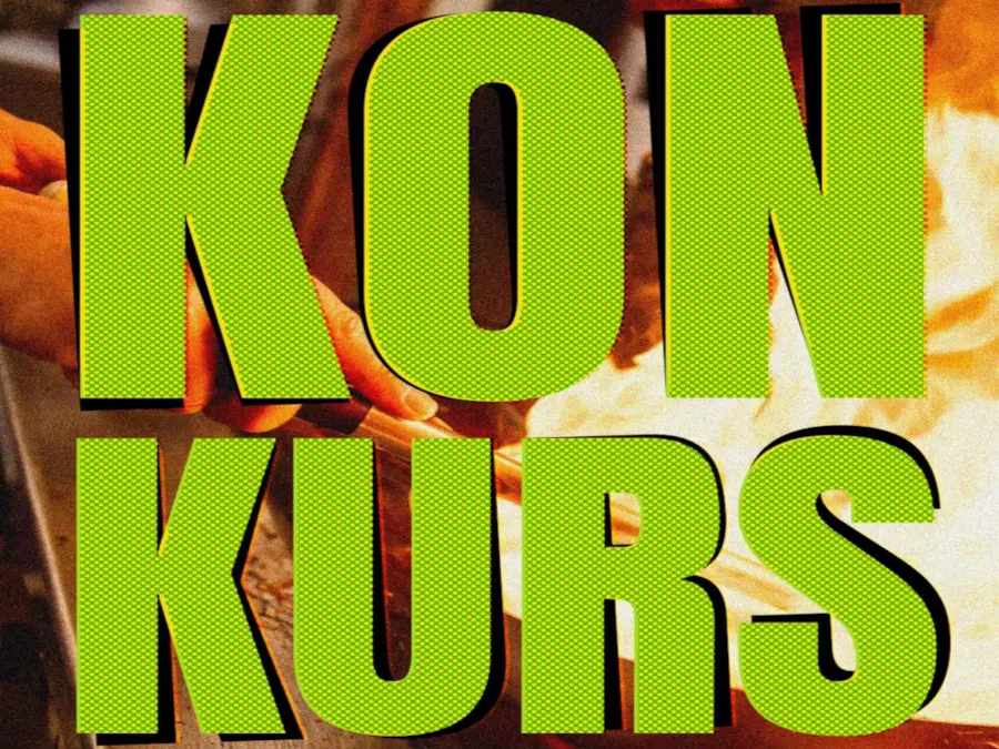 Konkurs na Instagramie Odtwórz pad thaia z Thai Woka