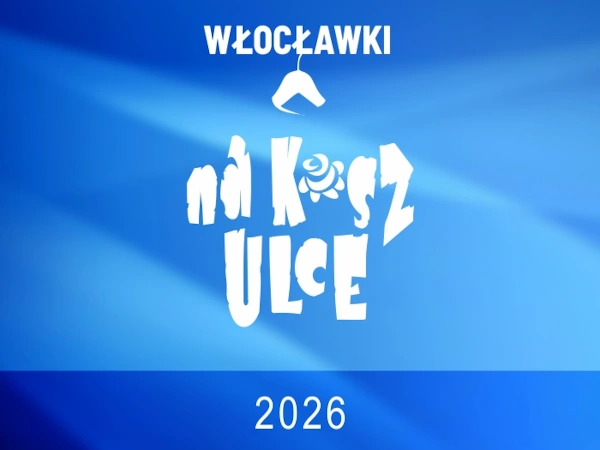 konkurs-wloclawki-na-koszulce-2026 Konkurs Włocławki na koszulce 2026