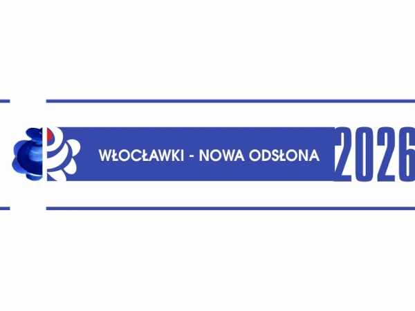 Konkurs Włocławski - Nowa odsłona 2026