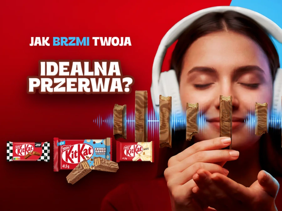 konkurs-zabka-kit-kat-idealna-przerwa Konkurs Żabka Usłysz przerwę z KitKat