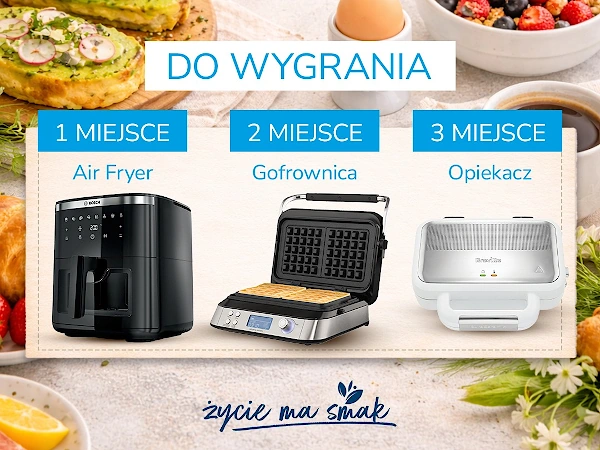 konkurs-zycie-ma-smak-wiosenne-sniadanie Konkurs Życie ma smak na Facebooku Wiosenne Śniadanie