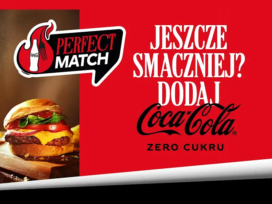 Loteria Coca-Cola Red Cities