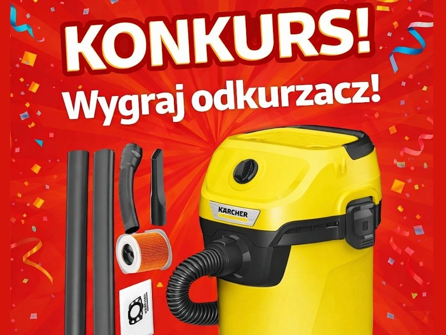 Konkurs Hasło reklamowe WFO Postęp